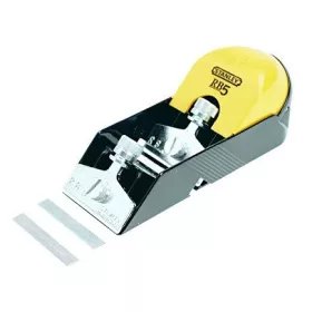 Gyalu Rb5 Előretolt Késes - Stanley 0-12-105