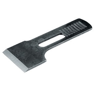 Planing knife 38 Mm /12-078/ - Stanley 1-12-333