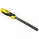 Pilă plată 200 mm fină - Stanley* 0-22-499