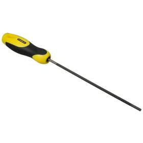 Pilă pentru drujbă 4.0*200Mm - Stanley* 0-22-491