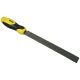 Faráspoly Lapos 200 Mm Durva - Stanley* 0-22-465