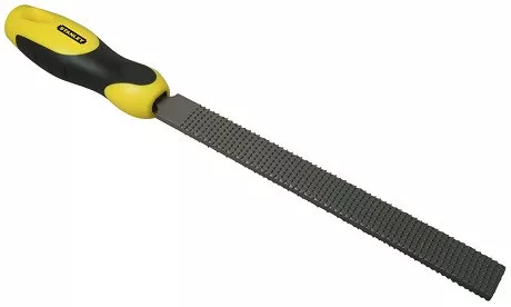 Woodworking Pliers Flat 200 Mm Medium Stanley* 0-22-467