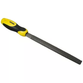  Fierăstrău pentru prelucrarea lemnului semirotund 200 mm grosier Stanley* 0-22-469
