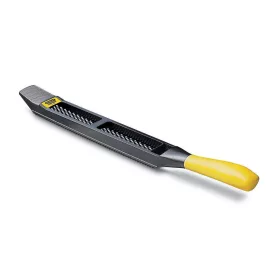  Carcasă metalică plată pentru zmeură 440 mm - Stanley 5-21-295