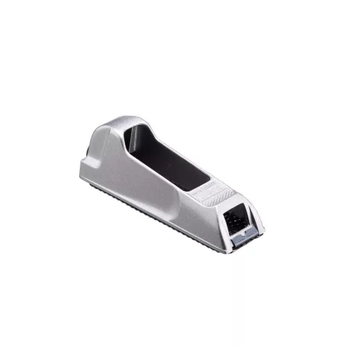 Carcasă metalică Ráspoly 140 mm - Stanley 5-21-399