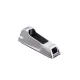 Carcasă metalică Ráspoly 140 mm - Stanley 5-21-399