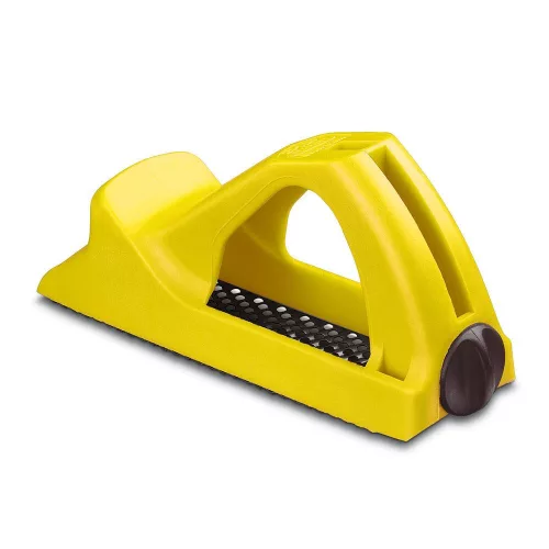 Bloc de zmeură Art.House 140 mm Stanley 5-21-104
