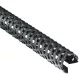 Inserție rotundă pentru zmeură 250 mm - Stanley 5-21-291