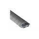 Inserție de zmeură semirotundă 250 mm - Stanley 5-21-299