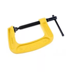 Storcător C Maxsteel 100 mm - Stanley* 0-83-034