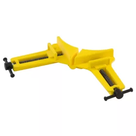 Clemă de colț Hobby - Stanley 0-83-121