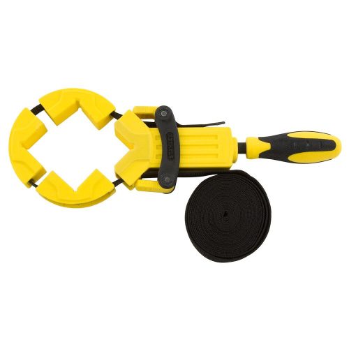 Tape Measure 4.5M - Stanley 0-83-100