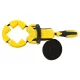 Tape Measure 4.5M - Stanley 0-83-100