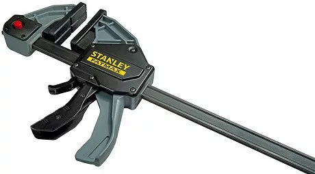 Quick clamp 60Cm Xl Fatmax - Stanley* Fmht0-83240