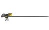 Quick clamp 125Cm Xl Fatmax Stanley Fmht0-83242