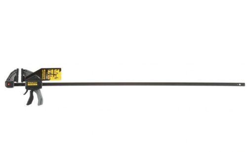 Quick clamp 125Cm Xl Fatmax Stanley Fmht0-83242