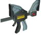 Quick clamp 125Cm Xl Fatmax Stanley Fmht0-83242