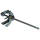 Quick clamp 15Cm L Fatmax - Stanley* Fmht0-83234