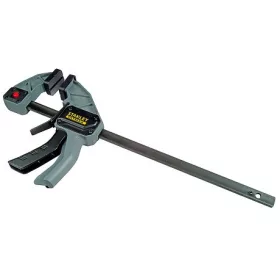 Clemă rapidă 30 cm L Fatmax - Stanley* Fmht0-83235