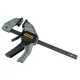 Clemă rapidă 15 cm M Fatmax - Stanley* Fmht0-83232