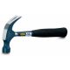 Ciocan batător de cuie B.Strike 570G Stanley 1-51-489