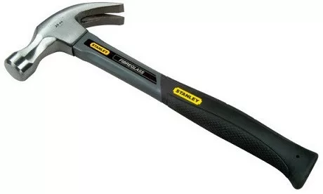 Ciocan batător de cuie Steelm. 570G Stanley 1-51-033