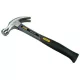 Ciocan batător de cuie Steelm. 570G Stanley 1-51-033