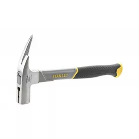 Léckalapács Graphite 600G - Stanley Stht0-51311