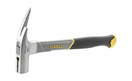 Lath Hammer Graphite 600G - Stanley Stht0-51311