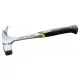Ciocan de șanț Fatmax 600Gr - Stanley 1-51-937