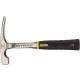 Hammer Mason 570G Fm. Av. Stanley* 1-54-022