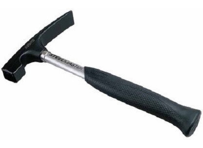 Ciocan Mason 500G pentru oțel Stanley* 1-51-039