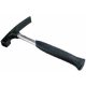 Ciocan Mason 500G pentru oțel Stanley* 1-51-039