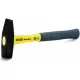 Ciocan de lăcătușerie pentru sticlă 200g. - Stanley Stht0-51906