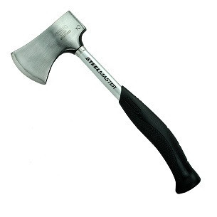 Axe Steel Steelmaster 600G - Stanley* 1-51-030