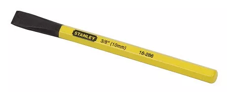 Mașină de tăiat la rece 19*175 mm - Stanley* 4-18-289