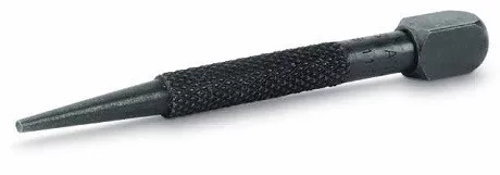 Deschizător 2,4*102 mm - Stanley* 0-58-113