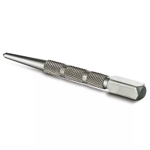 Instrument de ciocănire 3,2 mm - Stanley 0-58-120