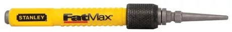 Instrument de ciocănire cu cap înlocuibil 76 mm Stanley* 1-58-501