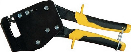 Drywall Bending Pliers - Stanley* 1-69-100