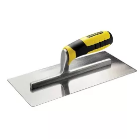Simitó Rm.Curved.Sar. 280*130 - Stanley* Stht0-05899