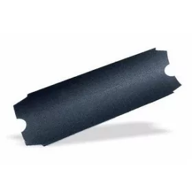 SANDING PAPER K80 10PCS - STANLEY* STHT0-05929