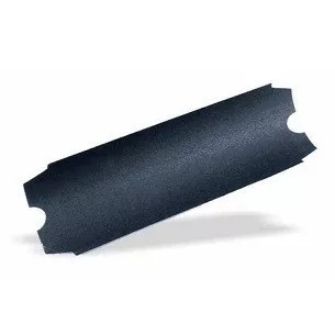 SANDING PAPER K120 10PCS - STANLEY* STHT0-05930