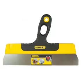 Gipserkelle 300*45 Schmal - Stanley* Stht0-05934