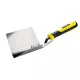 Trowel Rm.Inside Corner.Gypsum. - Stanley* Stht0-05777
