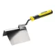 Trowel Rm.External Corner.Gypsum. - Stanley* Stht0-05622