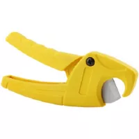 Pipe cutter
