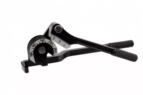 Csőhajlító Mini Rézhez 6-10Mm Stanley 0-70-451