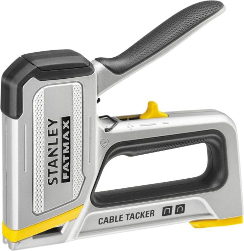 TŰZŐGÉP KÁBELHEZ FATMAX 2:1 STANLEY FMHT70100-0