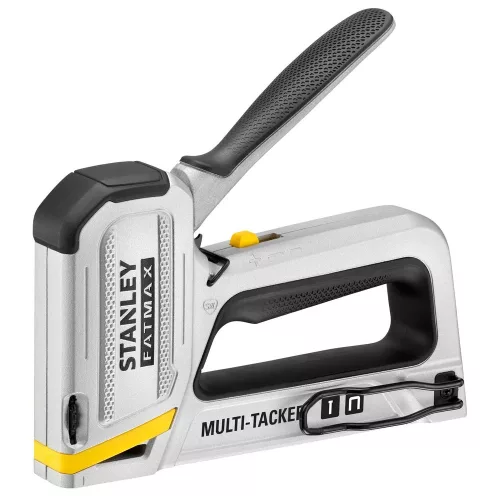 TŰZŐ ÉS SZEGEZŐGÉP FATMAX G STANLEY FMHT70250-0 ÚJ!!